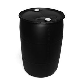 Sodium Hypochlorite 55 Gallon Drum Plus Drum Deposit