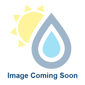 Acid-Rite 450 pH Adjustment System