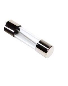 Acu-Trol 5 Amp Fuse 5/pk