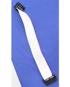 Acu-Trol AK110 Kit Ribbon Cable