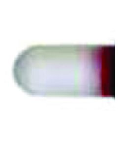 Acu-Trol Diffuser 1/4" for CO2