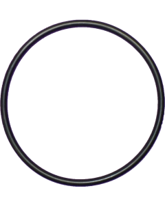 Acu-Trol Flow Cell AK1200 O-Ring K1200OR Large