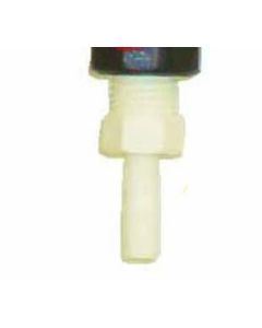 Acu-Trol Flow Cell AK1200 Port Sample AK1200SP