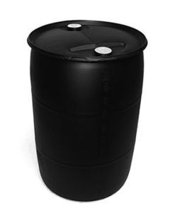 Advantage pH Down 55 gal Drum, plus drum deposit