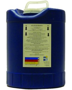 Advantage pH Down Bulk, Sold Per Gallon, Min Order 100 Gal