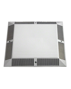 Aegis Shield 30"x30" Main Drain Cover Only