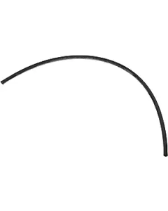 Air Relief Tube for TR40 Before 11/99