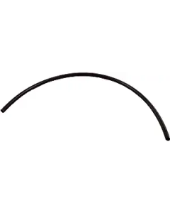 Air Relief Tube for TR50/TR60 Before 11/99