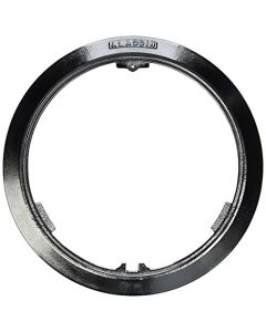 Aladdin Adapter Ring for Amerlite Prod Lights w/Screws