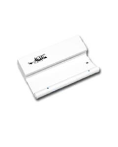 Aladdin 6" Skimmer Weir