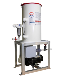 Acid-Rite 450 pH Adjustment System