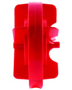 Gold Medal 6" Body Segment