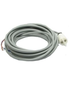 Carlo Gavazzi Level Sensor Hanging Electrode