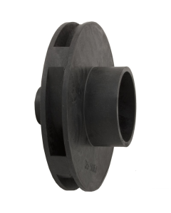Challenger High Flow Impeller Assy High Flow .75hp Med Hd