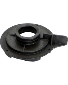 Diffuser 1hp - 1.5hp FR Med Hd for Challenger Pump