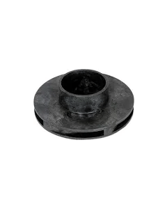 Challenger High Flow Impeller 1.5 hp FR Med Hd