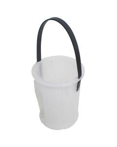 Challenger Strainer Basket Plastic