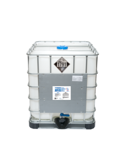 Muriatic AcidBlue Bulk Min Order 100 gal, sold per Gallon