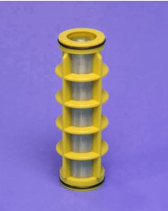 Chemtrol Strainer for Y-Strainer