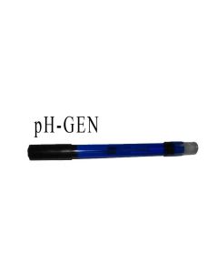 Chemtrol Generic pH Probe-Blue