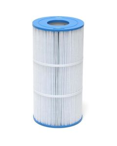 Clean & Clear Unicel Brand 240 SQ FT 4/req