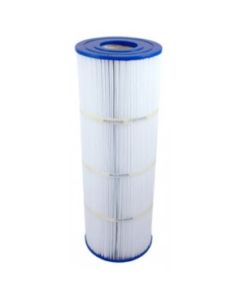 Clean & Clear Unicel Brand 320 SQ FT 4/req