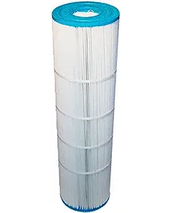 Clean & Clear Cartridge Element Pentair Brand 420 SQ FT 4/req