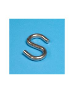 Competitor S-Hook 2" Extension