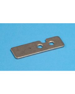 Competitor Cable Lock