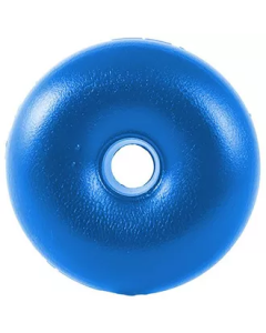 Competitor 4" Donut Float