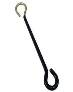 Competitor S-Hook 8" Extension