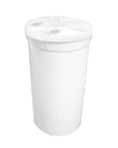 Cover for 55 or 30 gal Tank Only