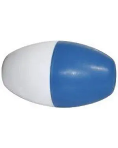 Float 5"x9" for 3/4" Rope