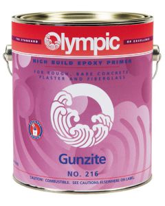 Gunzite Primer 1 gal Can