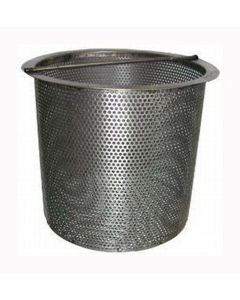Sta-Rite Strainer Basket PKG 99