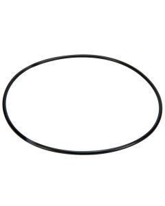 Pentair Cover O-Ring 2" HiFlow (Nitrile E-7)