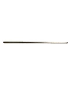 Warrick Electrode Rod 2 FT Length