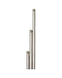 Warrick Electrode Rod 3 FT Length