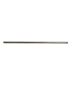 Warrick Electrode Rod 5 FT Length