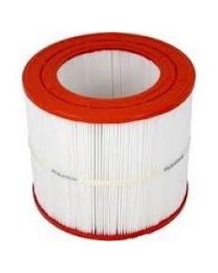 Clean & Clear Unicel Brand 520 SQ FT 4/req