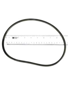 Sta-Rite O-Ring 8" Trap Lid PKG 99/98