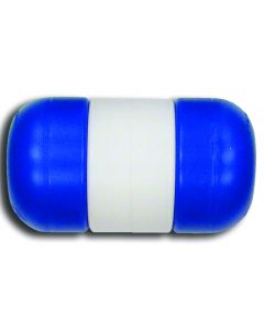 Rope Handi-Lock Float 5"x 9" for 1/2" Rope