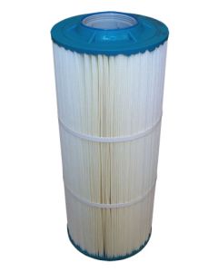 Harmsco Cartridge Filter Replacement 3oz TF100/BF105, 105 SQFT