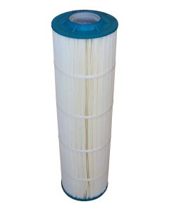 Harmsco Cartridge Filter TF150/BF155, 155 SQ FT