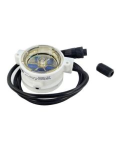 Hayward CAT Sensor-Flow Rotary