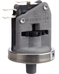 Hayward CAT Pressure Switch Complete
