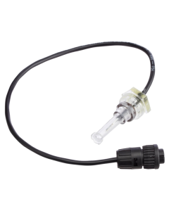 Hayward CAT Float Style Flow Switch for Molded Bowl Flow Cell