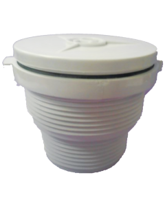 Hayward Hydrostatic Relief Valve 1.5"x 2" MPT