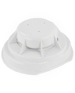 Hayward Float Valve Assy for 1080 Series