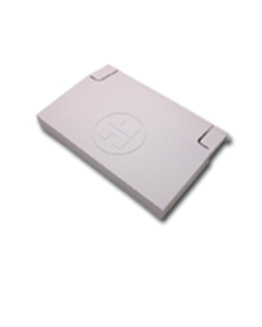 Hayward Weir White SP1080 Series